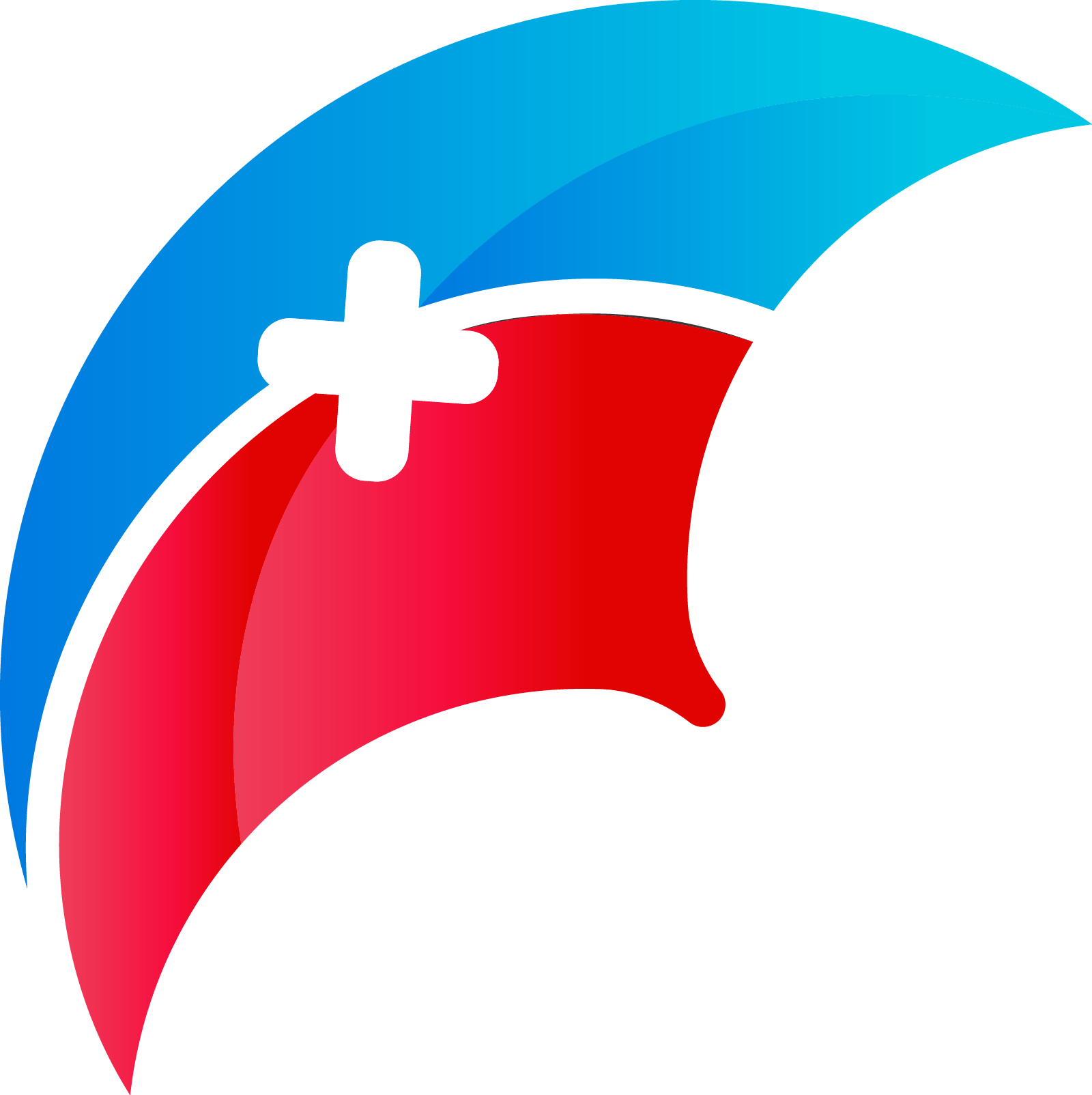 Elder Care Services in Chennai