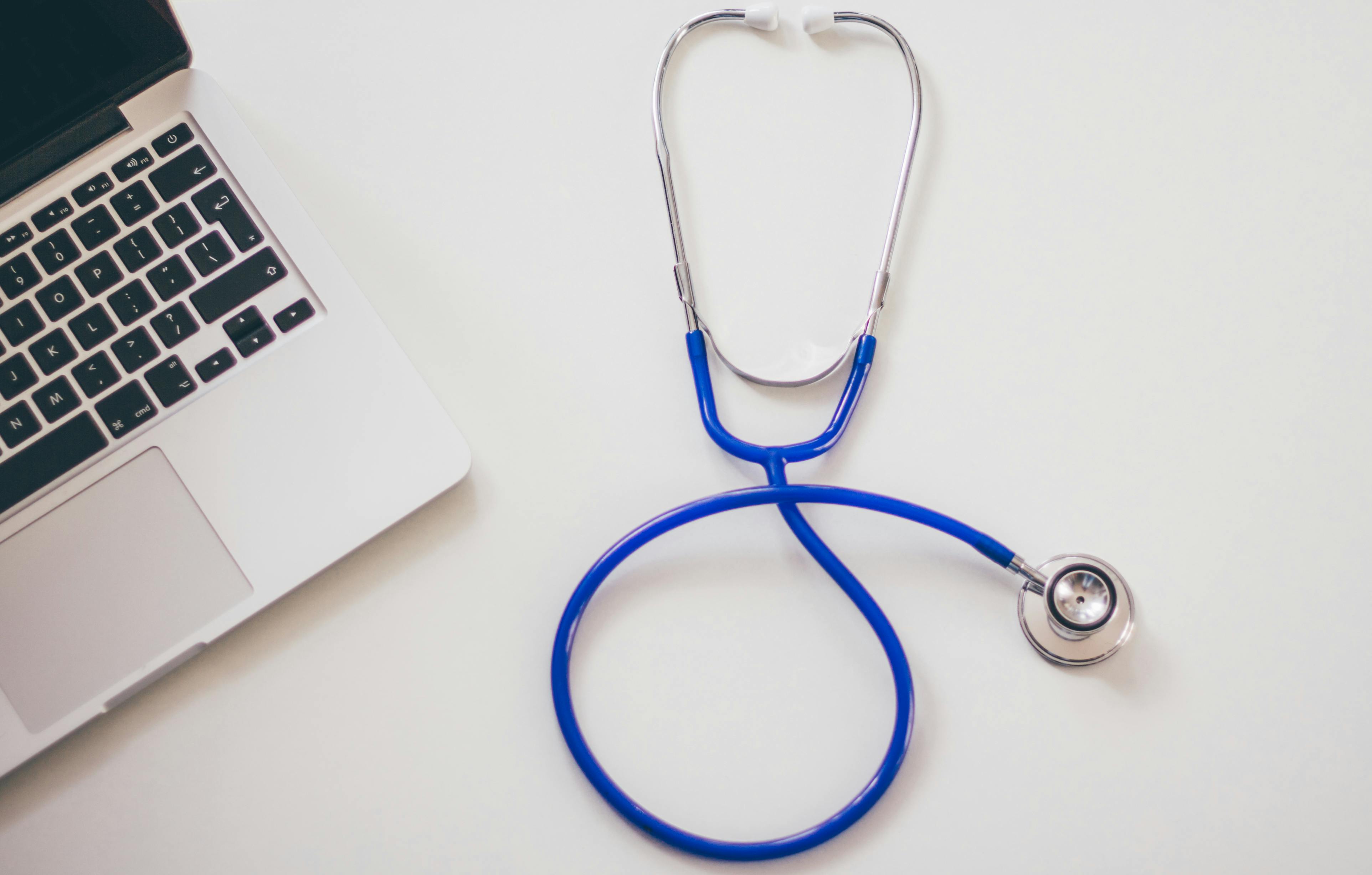 Home Nursing Services in Chennai