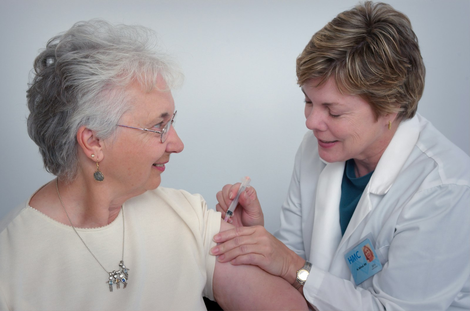Home Nursing Services in Chennai