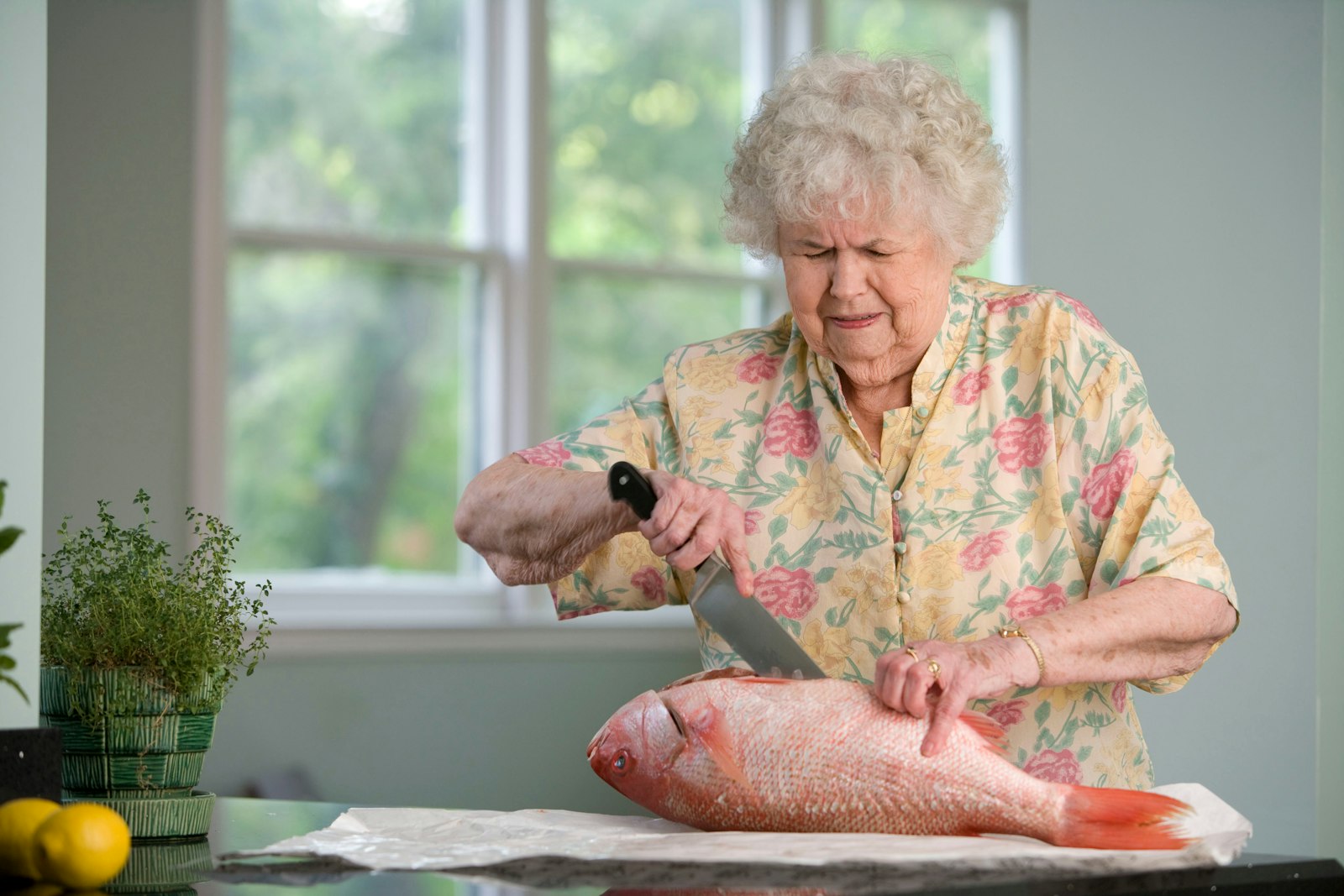 Assisted Living Services in Chennai