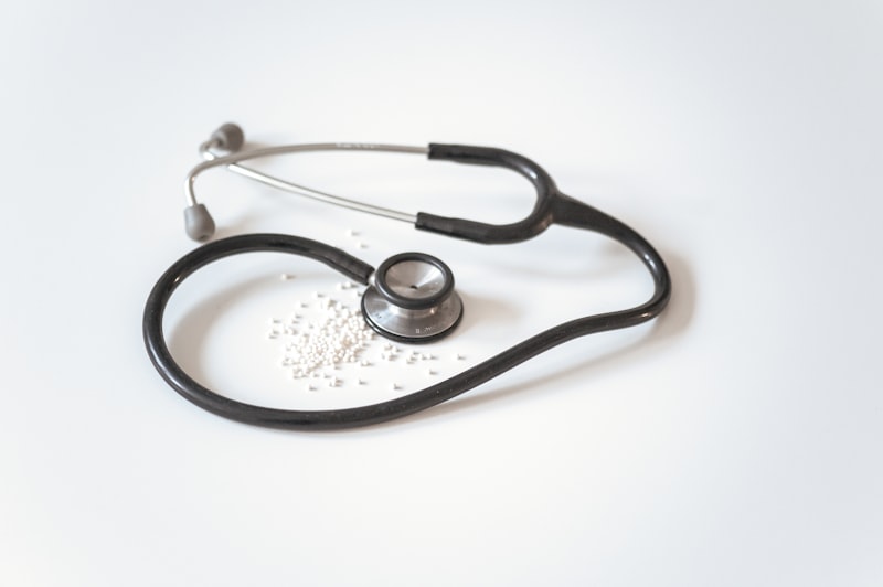 Medical Equipment Rental in Chennai