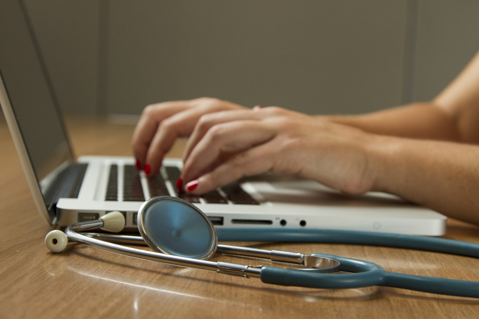 Quality Medical Equipment